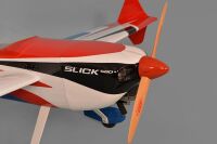 PHOENIX MODEL - PH191 Slick 580 60ccm 220cm ARF (4ST161658)