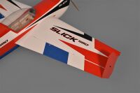 PHOENIX MODEL - PH191 Slick 580 60ccm 220cm ARF (4ST161658)