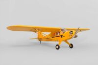 PHOENIX MODEL - PH147 Piper J-3 Cub 2150mm ARF (4ST16166)