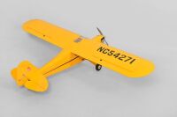 PHOENIX MODEL - PH147 Piper J-3 Cub 2150mm ARF (4ST16166)