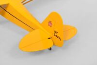 PHOENIX MODEL - PH147 Piper J-3 Cub 2150mm ARF (4ST16166)