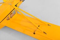 PHOENIX MODEL - PH147 Piper J-3 Cub 2150mm ARF (4ST16166)