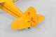 PHOENIX MODEL - PH147 Piper J-3 Cub 2150mm ARF (4ST16166)