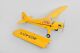 PHOENIX MODEL - PH147 Piper J-3 Cub 2150mm ARF (4ST16166)
