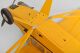 PHOENIX MODEL - PH147 Piper J-3 Cub 2150mm ARF (4ST16166)