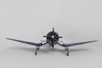 F4U Corsair 60ccm - 2170mm