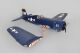 F4U Corsair 60ccm - 2170mm