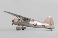 PHOENIX MODEL - PH168 Phoenix Westland Lysander - 190 cm (4ST16163)