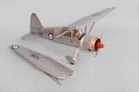 PHOENIX MODEL - PH168 Phoenix Westland Lysander - 190 cm (4ST16163)