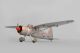 PHOENIX MODEL - PH168 Phoenix Westland Lysander - 190 cm (4ST16163)