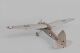 PHOENIX MODEL - PH168 Phoenix Westland Lysander - 190 cm (4ST16163)
