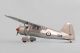 PHOENIX MODEL - PH168 Phoenix Westland Lysander - 190 cm (4ST16163)