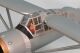 PHOENIX MODEL - PH168 Phoenix Westland Lysander - 190 cm (4ST16163)