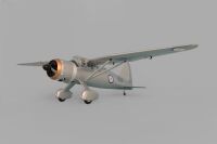 PHOENIX MODEL - PH169 Phoenix Westland Lysander - 320 cm...