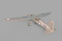 PHOENIX MODEL - PH169 Phoenix Westland Lysander - 320 cm (4ST16161)