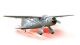 PHOENIX MODEL - PH169 Phoenix Westland Lysander - 320 cm (4ST16161)
