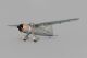PHOENIX MODEL - PH169 Phoenix Westland Lysander - 320 cm (4ST16161)