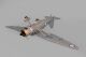 PHOENIX MODEL - PH169 Phoenix Westland Lysander - 320 cm (4ST16161)