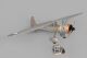 PHOENIX MODEL - PH169 Phoenix Westland Lysander - 320 cm (4ST16161)