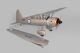 PHOENIX MODEL - PH169 Phoenix Westland Lysander - 320 cm (4ST16161)