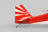 PHOENIX MODEL - PH164 Phoenix Decathlon 20cc - 230 cm (4ST16162)