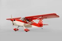PHOENIX MODEL - PH164 Phoenix Decathlon 20cc - 230 cm...
