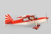 PHOENIX MODEL - PH164 Phoenix Decathlon 20cc - 230 cm (4ST16162)