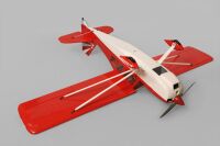 PHOENIX MODEL - PH164 Phoenix Decathlon 20cc - 230 cm (4ST16162)