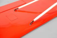 PHOENIX MODEL - PH164 Phoenix Decathlon 20cc - 230 cm (4ST16162)