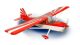 PHOENIX MODEL - PH164 Phoenix Decathlon 20cc - 230 cm (4ST16162)