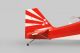 PHOENIX MODEL - PH164 Phoenix Decathlon 20cc - 230 cm (4ST16162)