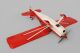 PHOENIX MODEL - PH164 Phoenix Decathlon 20cc - 230 cm (4ST16162)