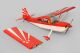 PHOENIX MODEL - PH164 Phoenix Decathlon 20cc - 230 cm (4ST16162)