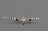 PHOENIX MODEL - PH170 Phoenix A26 Invader - 230 cm (4ST16160)