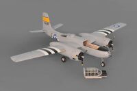 PHOENIX MODEL - PH170 Phoenix A26 Invader - 230 cm (4ST16160)