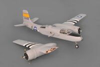 PHOENIX MODEL - PH170 Phoenix A26 Invader - 230 cm (4ST16160)