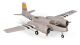 PHOENIX MODEL - PH170 Phoenix A26 Invader - 230 cm (4ST16160)