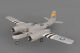 PHOENIX MODEL - PH170 Phoenix A26 Invader - 230 cm (4ST16160)