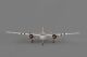 PHOENIX MODEL - PH170 Phoenix A26 Invader - 230 cm (4ST16160)