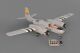 PHOENIX MODEL - PH170 Phoenix A26 Invader - 230 cm (4ST16160)