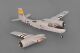 PHOENIX MODEL - PH170 Phoenix A26 Invader - 230 cm (4ST16160)
