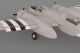 PHOENIX MODEL - PH170 Phoenix A26 Invader - 230 cm (4ST16160)