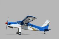 PHOENIX MODEL - PH155 Turbo Beaver (4ST16158)