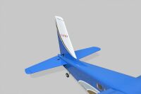 PHOENIX MODEL - PH155 Turbo Beaver (4ST16158)