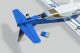 PHOENIX MODEL - PH155 Turbo Beaver (4ST16158)