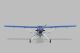 PHOENIX MODEL - PH155 Turbo Beaver (4ST16158)