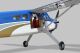 PHOENIX MODEL - PH155 Turbo Beaver (4ST16158)