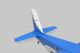 PHOENIX MODEL - PH155 Turbo Beaver (4ST16158)