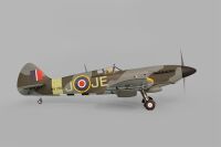 PHOENIX MODEL - PH171 Phoenix Spitfire 2410mm ARF (4ST16159)