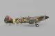 PHOENIX MODEL - PH171 Phoenix Spitfire 2410mm ARF (4ST16159)